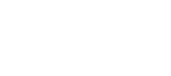 Last Call Trivia Flex Logo